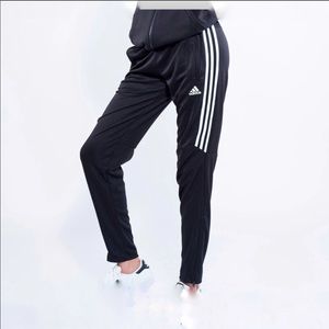 SOLD Adidas track pants